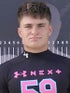 Owen Leishman athlete image