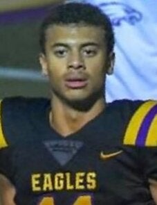 Jakob Weatherspoon Photo