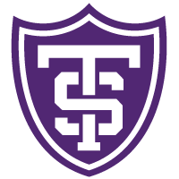 St. Thomas Tommies