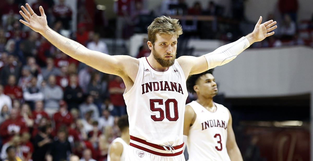 meechie johnson lebron james