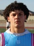 Ashton Pillard athlete image