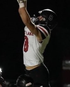 Bennett Stecker athlete image