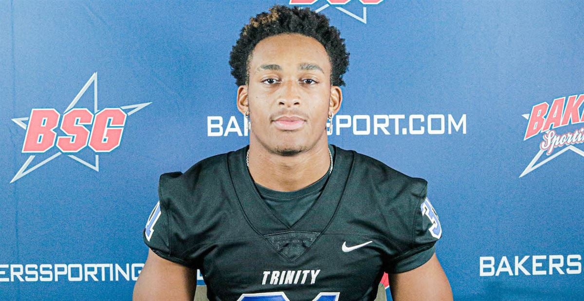 Florida athlete discusses spring game visit, arrival date at WVU