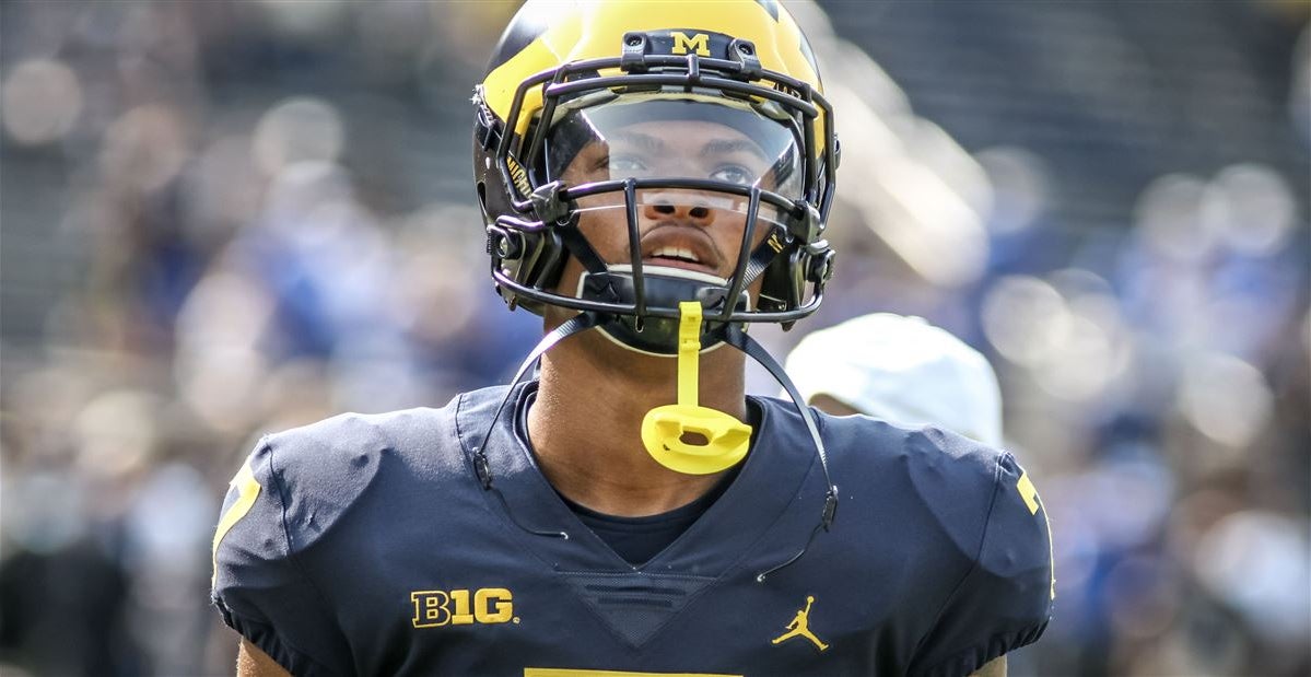 Phil Steele reveals college football preseason Top 25