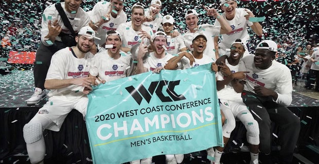 Torvik Model Predicts 2021 Preseason College Basketball Rankings