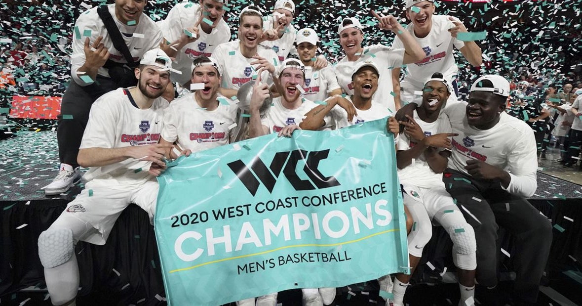 Torvik Model Predicts 2021 Preseason College Basketball Rankings