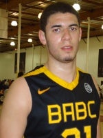 Hoophall Classic Player Profile: Georges Niang, Tilton School