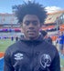 Western Carolina 2024 Football Prospects
