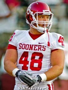 Aaron Ripkowski, Kansas City Chiefs, RB - News, Stats, Bio 