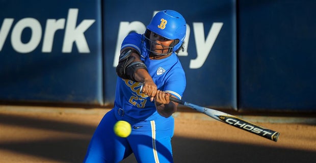 Northwestern softball defeats UCLA, goes 3-1 at St. Pete Invitational