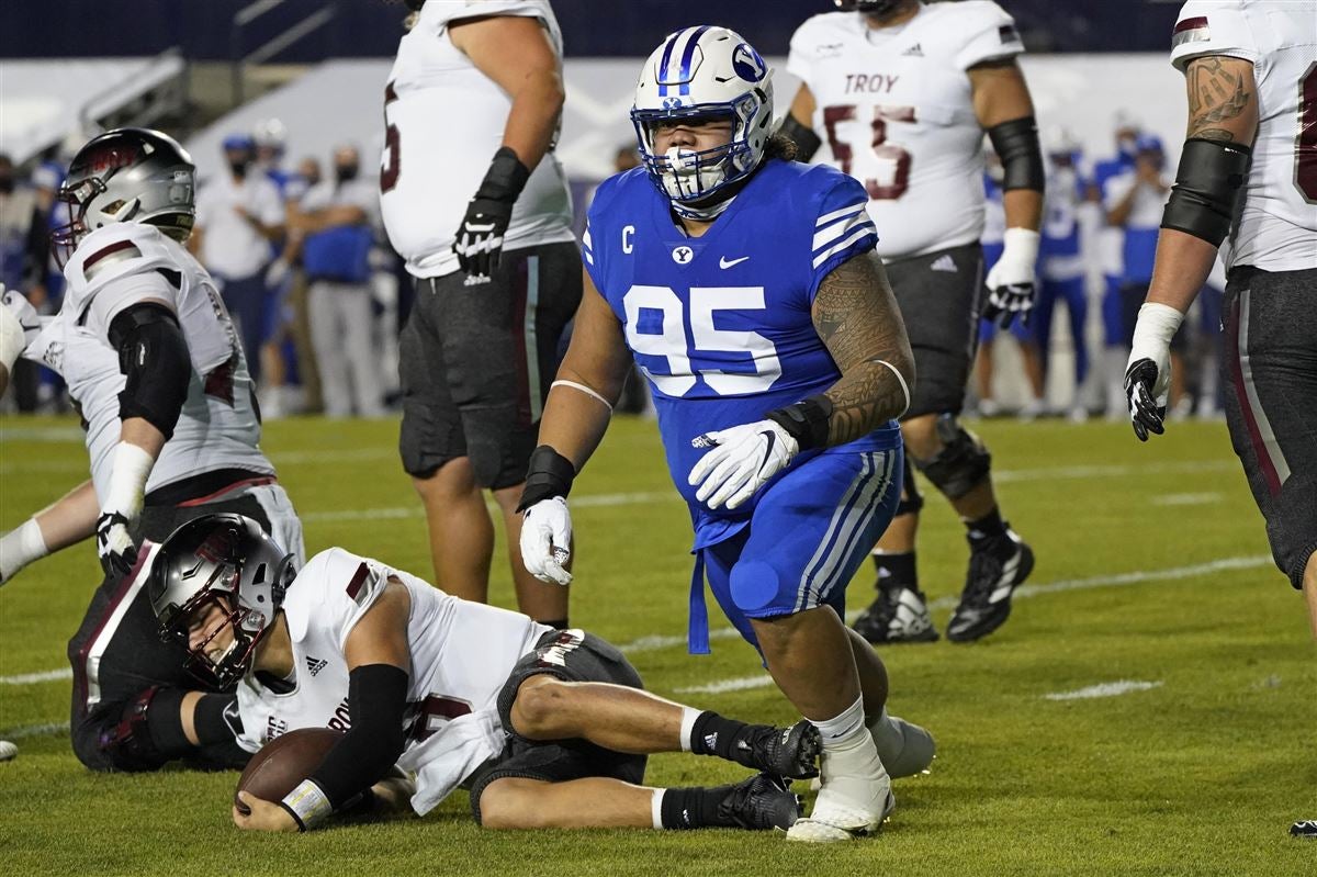 Dax Milne Washington Wide Receiver