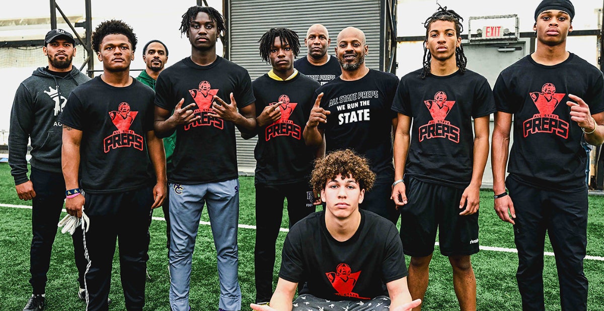 Ohio State Ties For Men Donegal Bay NCAA Iowa Prep Tie Penn State Tie