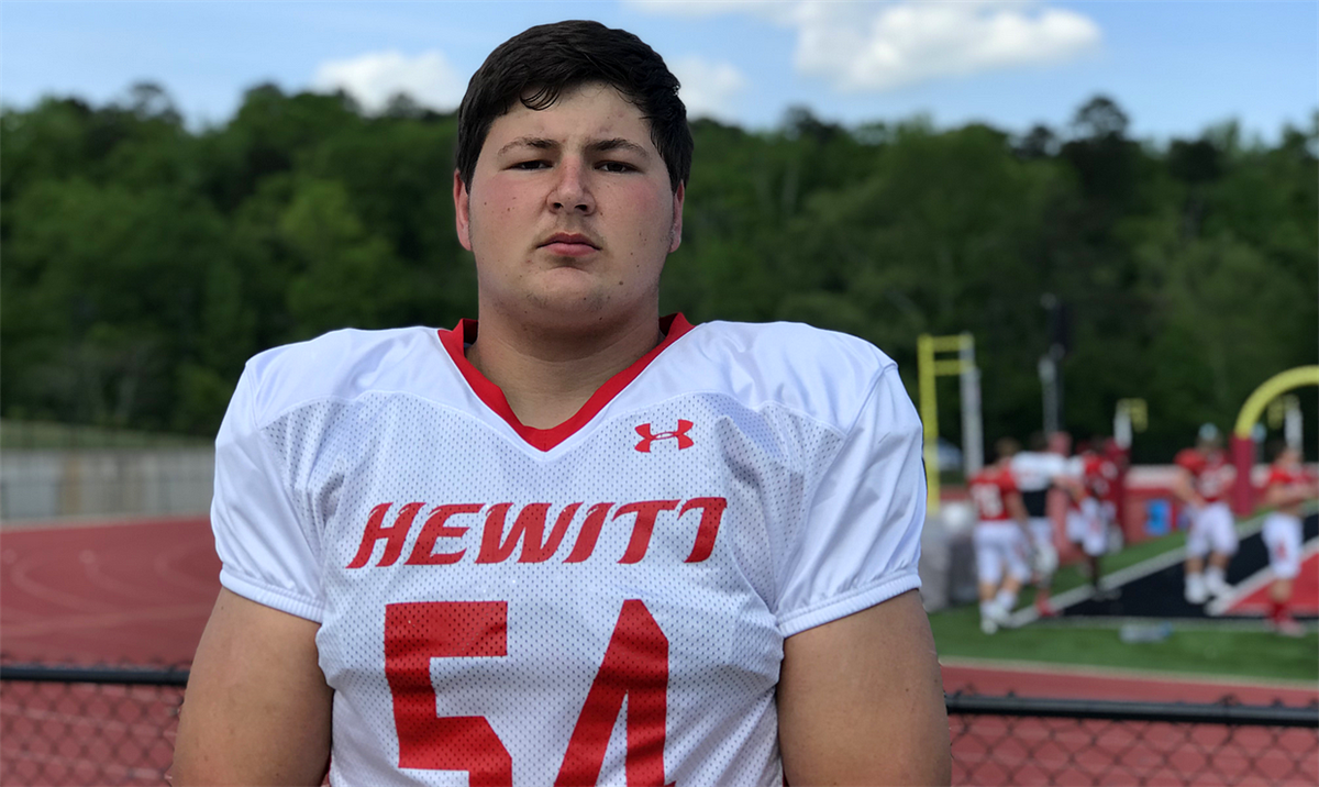 Joseph Stone Profile Photos