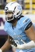 Washington 2024 Football Commits