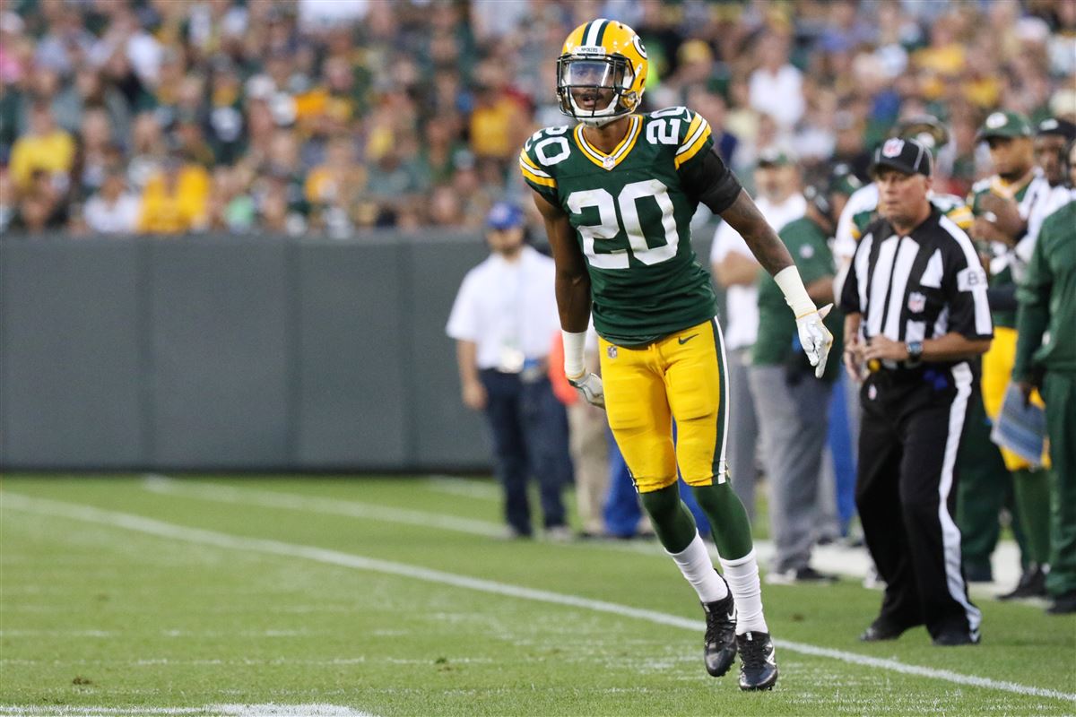 Packers: Kevin King suffers devastating injury ahead of 2023 return