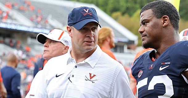 usa-today-reveals-salaries-of-bronco-mendenhall-uva-assistants