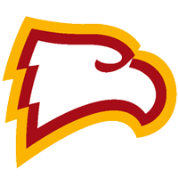 Winthrop Eagles Home