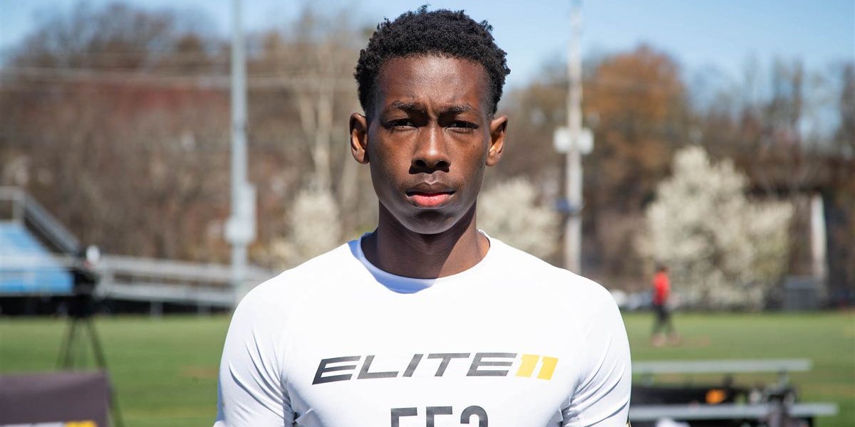 https://s3media.247sports.com/Uploads/Assets/857/732/13732857.jpg?width=1200&height=600&crop=2:1&fit=cover