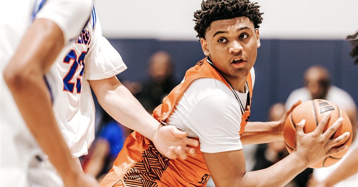 https://s3media.247sports.com/Uploads/Assets/857/84/13084857.jpeg?width=1200&height=628&crop=1.91:1&fit=cover