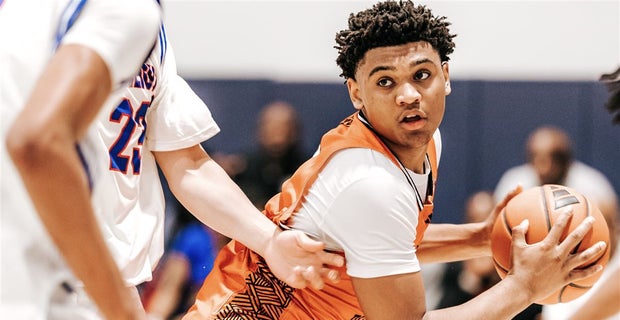 Bryan Rippey 3SSB Bryan: Deron Rippey and Trey Thompson shine once more to close out ...