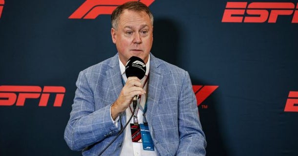 ESPN executive admits not airing the national anthem during its Sugar ...
