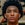 CJ Rosser