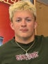 Zeke Walkup athlete image