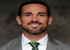 Matt LaFleur