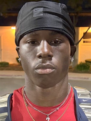 Tomas Dixon athlete image