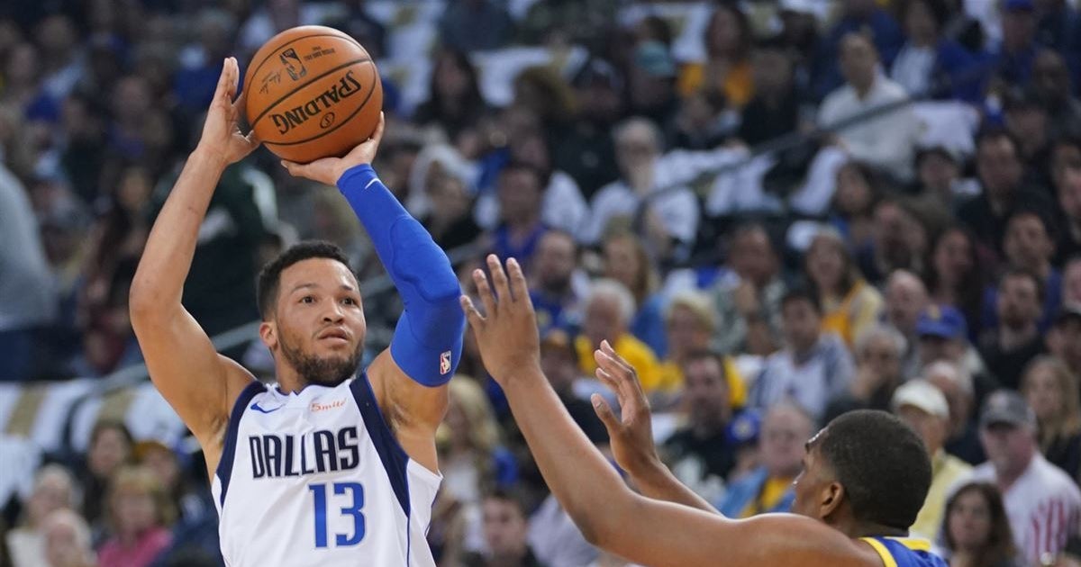 Villanova Basketball Players in the NBA Week 25 How to Watch