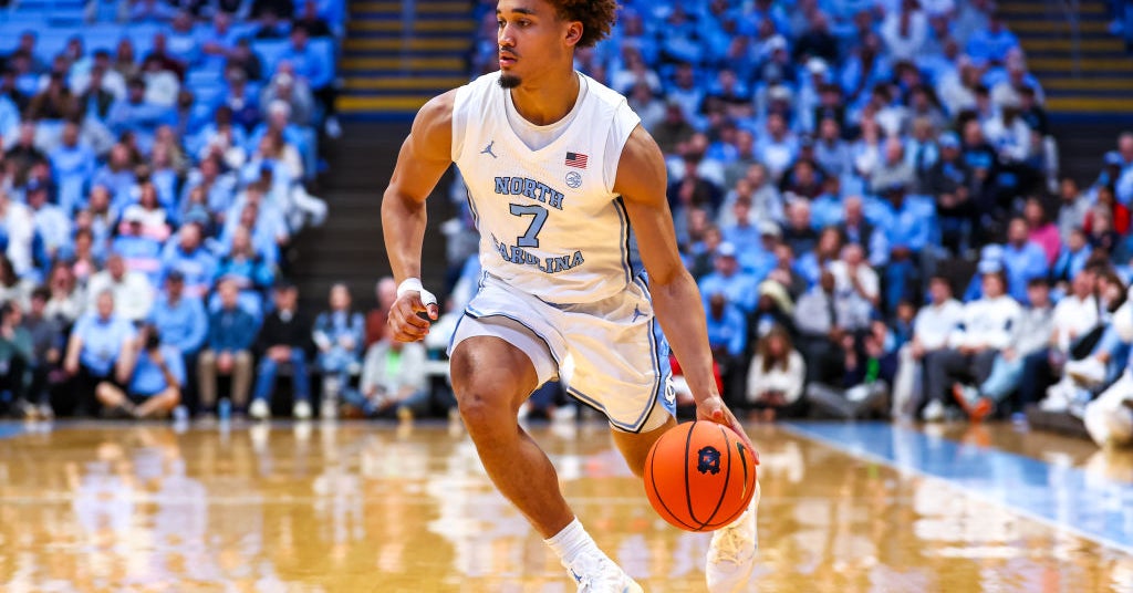UNC basketball season preview: Starting lineup projection, strengths, weaknesses, red flags and superlatives
