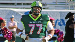 13566858.JPG?fit=bounds&width=320&height