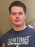 Ethan Howey athlete image