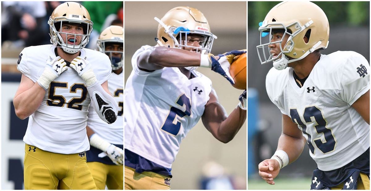 Rookie Huddle: 2020 Rookie Prospects And Sleepers For