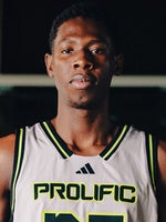 247sports.com