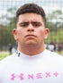 Colin Urrea athlete image