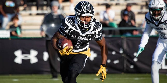 12853858.jpg?fit=bounds&width=644&height