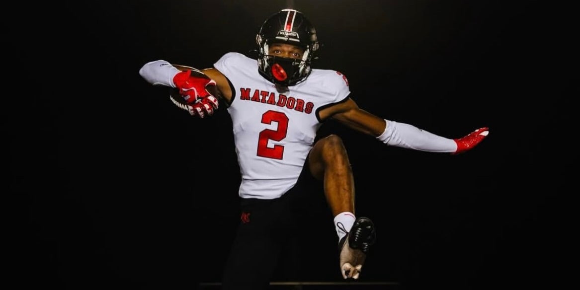 https://s3media.247sports.com/Uploads/Assets/858/95/13095858.jpeg?width=1200&height=600&crop=2:1&fit=cover