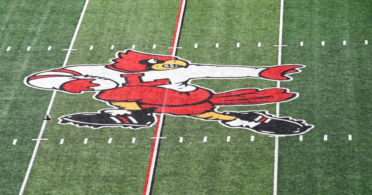 Louisville Football: Offensive MVP Candidates