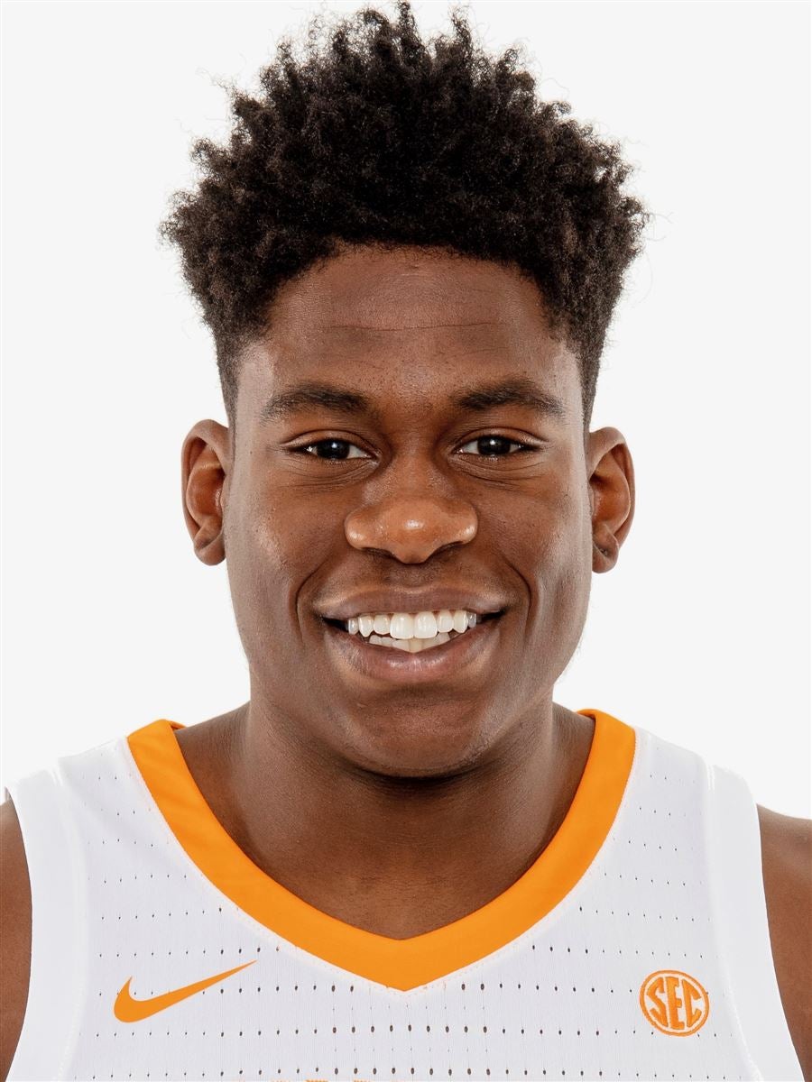 Admiral Schofield Washington Small Forward