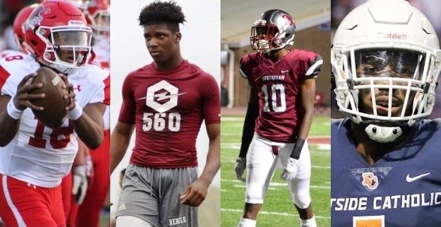 247 sports tcu