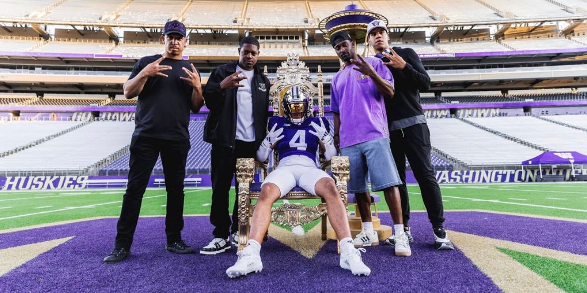 https://s3media.247sports.com/Uploads/Assets/859/130/13130859.jpeg?width=1200&height=600&crop=2:1&fit=cover