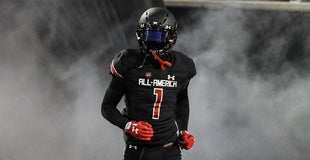Watkins arrested on felony charge for battery by strangulation Watkins arrested on felony charge for battery by strangulation