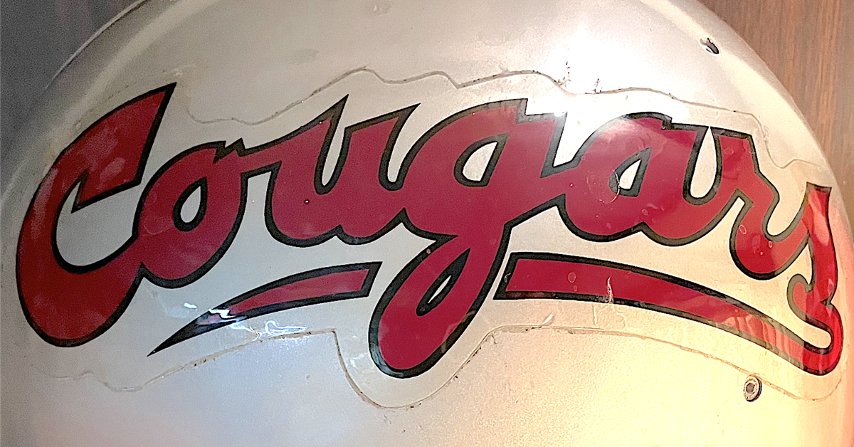 Former WSU assistant Bob Leahy launched aerial dynasty