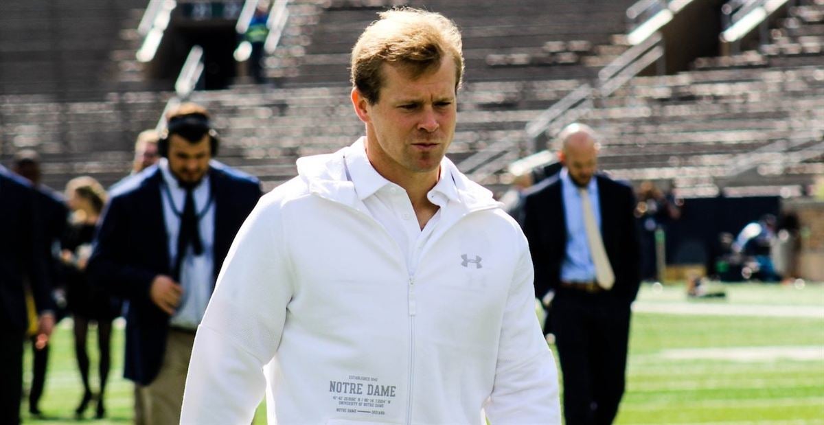 247 sports notre dame