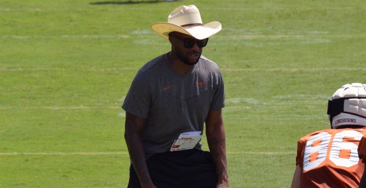 Larry Fitzgerald, Arizona, Wide Receiver