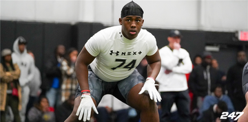 Vanderbilt hot sale football 247