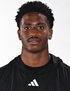 Asa Locks athlete image