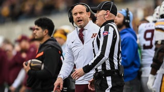 13364859.jpg?fit=bounds&width=320&height