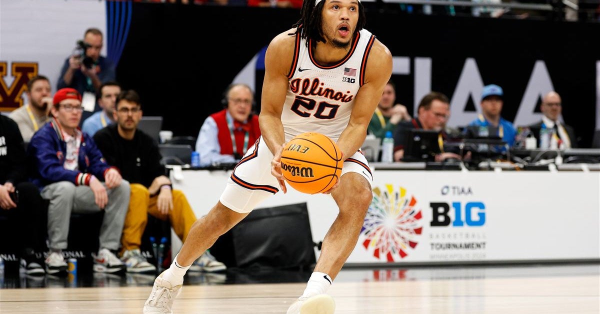 247sports.com